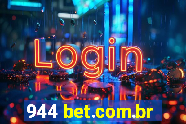 944 bet.com.br